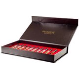 Masque Milano Discovery Kit Opera 16x2ml